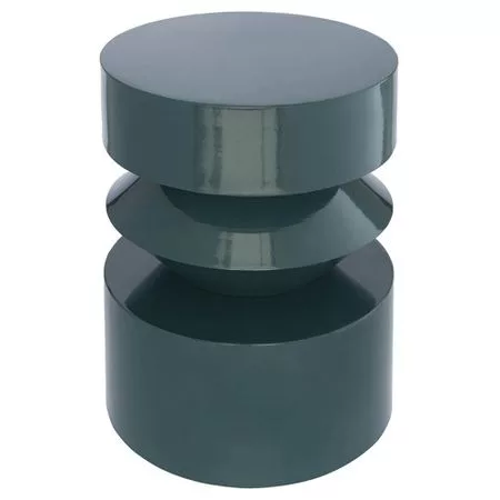 Столик кофейный Bergenson Bjorn Ingvild BB0000384