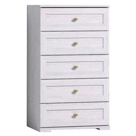 Комод напольный для хранения Sherlock 6 — для хранение