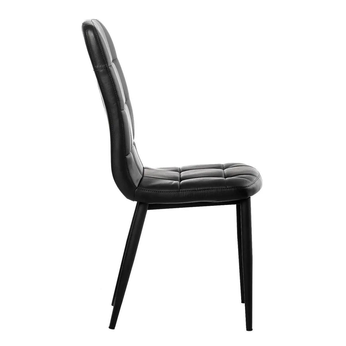 Стул для кухни — фото 5