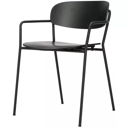 Стул Bergenson Bjorn Torfrid BB0000102