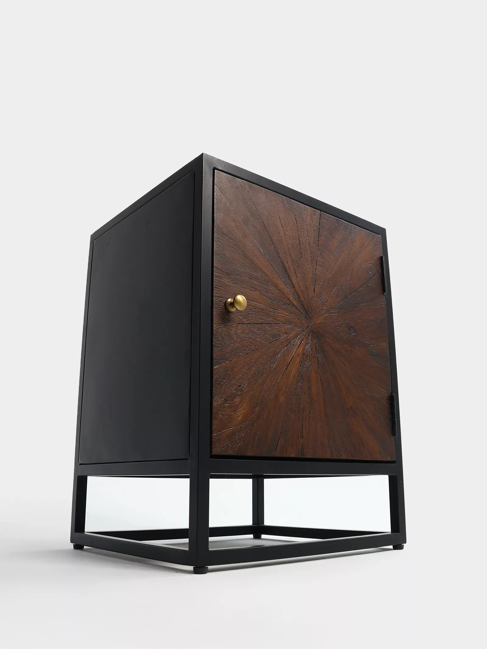 манговое дерево — для хранение — фото 8