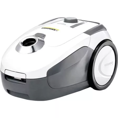 Пылесос Karcher VC 2 ERP (1.198-035.0) — для хранение