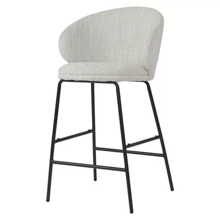 Стул Bergenson Bjorn Comfy BB0000683
