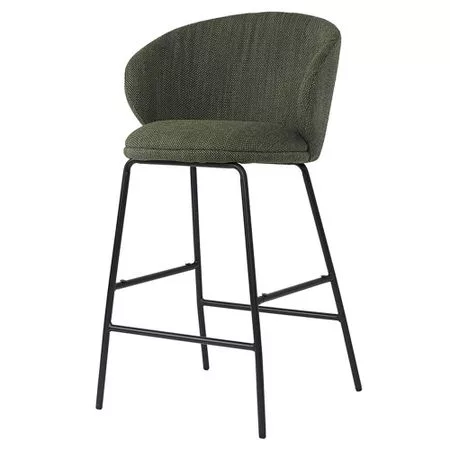 Стул Bergenson Bjorn Comfy BB0000684