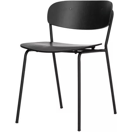 Стул Bergenson Bjorn Torfrid BB0000100