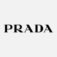 Prada Я Непредсказуем Цветочный Сад Женские Духи — для участок — фото 6