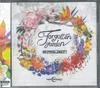 CD MPROJECT ЗАБЫТЫЙ САД TFCD019 TERRAFORM MUSI 2020 Япония Оби Японский Клубный — для участок