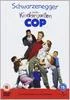 DVD DVD Детский сад Полицейский 9066571 Европа Фильмы DVD Б/у — для участок