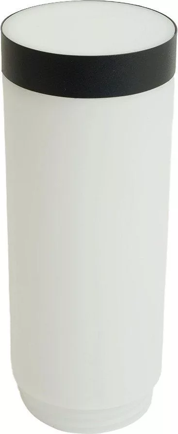 Садовый светильник Feron REF701 51530 — для участок