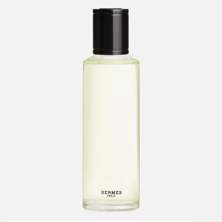 Туалетная вода Hermès Jardin Un