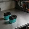 1/2 шт. GY21057 Замена воздушного фильтра Воздушный фильтр Для MIU11515 Z425 792105 — для инструмент