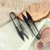 садовые секаторы для сочных бонсай — для инструмент