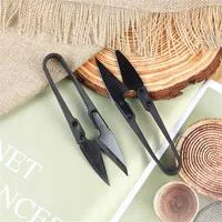 садовые секаторы для сочных бонсай — для инструмент — фото 2