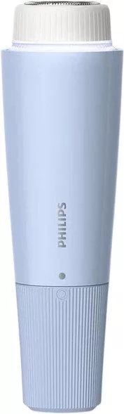 Триммер Philips Series 5000 BRR484/00 — для инструмент