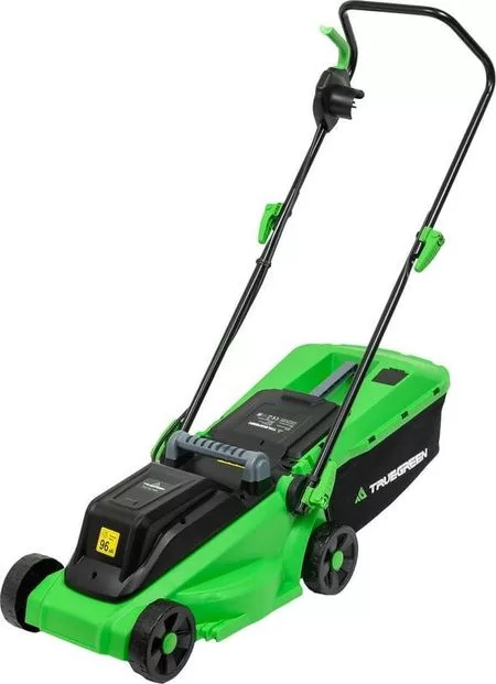 Газонокосилка Truegreen TG7A109 — для инструмент