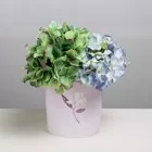 Кашпо для цветов «Beautiful garden» — для декор — фото 7