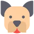 Большая Вместимость Кормушка Поилка для Попугаев Птиц Вода Подвесная Миска Коробка — для хранение — фото 6
