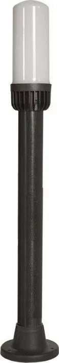 Садовый светильник TDM Electric SQ0316-0014 — для участок