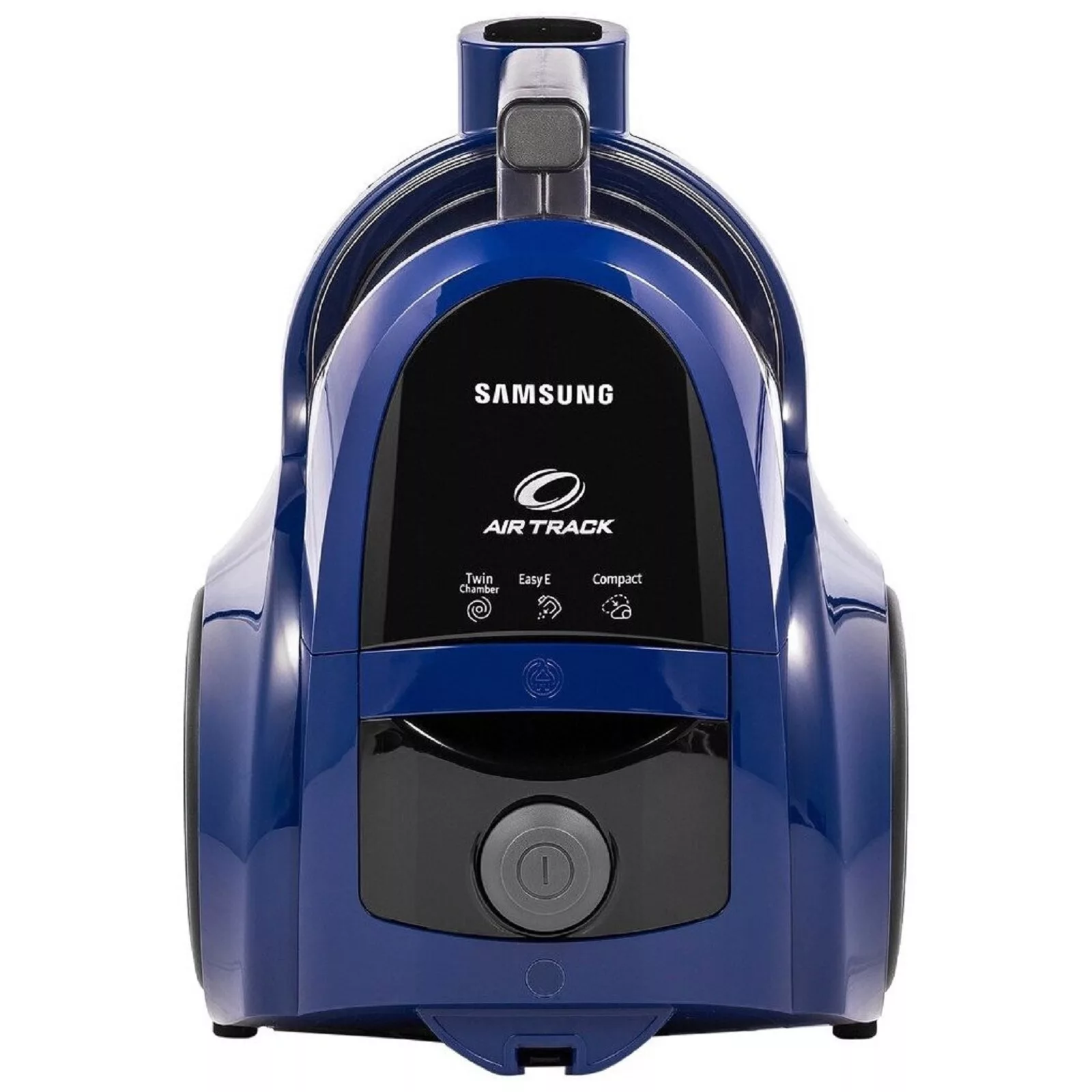 Пылесос Samsung SC4520 — для хранение — фото 2