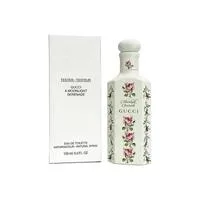 Gucci Simple Сад Алхимика Лунный Свет Куфан Парфюм Гурманский Аромат — для участок — фото 2