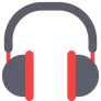 Мини-ручной вентилятор для детей - Подарок на день рождения в детский сад — фото 7