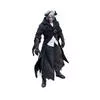 VTOYS Серия САД ГРАВИТАЦИИ ОХОТНИК НА ДРАКОНЬЕ ПЛАМЯ Deluxe Издание Масштаб ПВХ — для декор