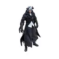 VTOYS Серия САД ГРАВИТАЦИИ ОХОТНИК НА ДРАКОНЬЕ ПЛАМЯ Deluxe Издание Масштаб ПВХ — для декор — фото 2