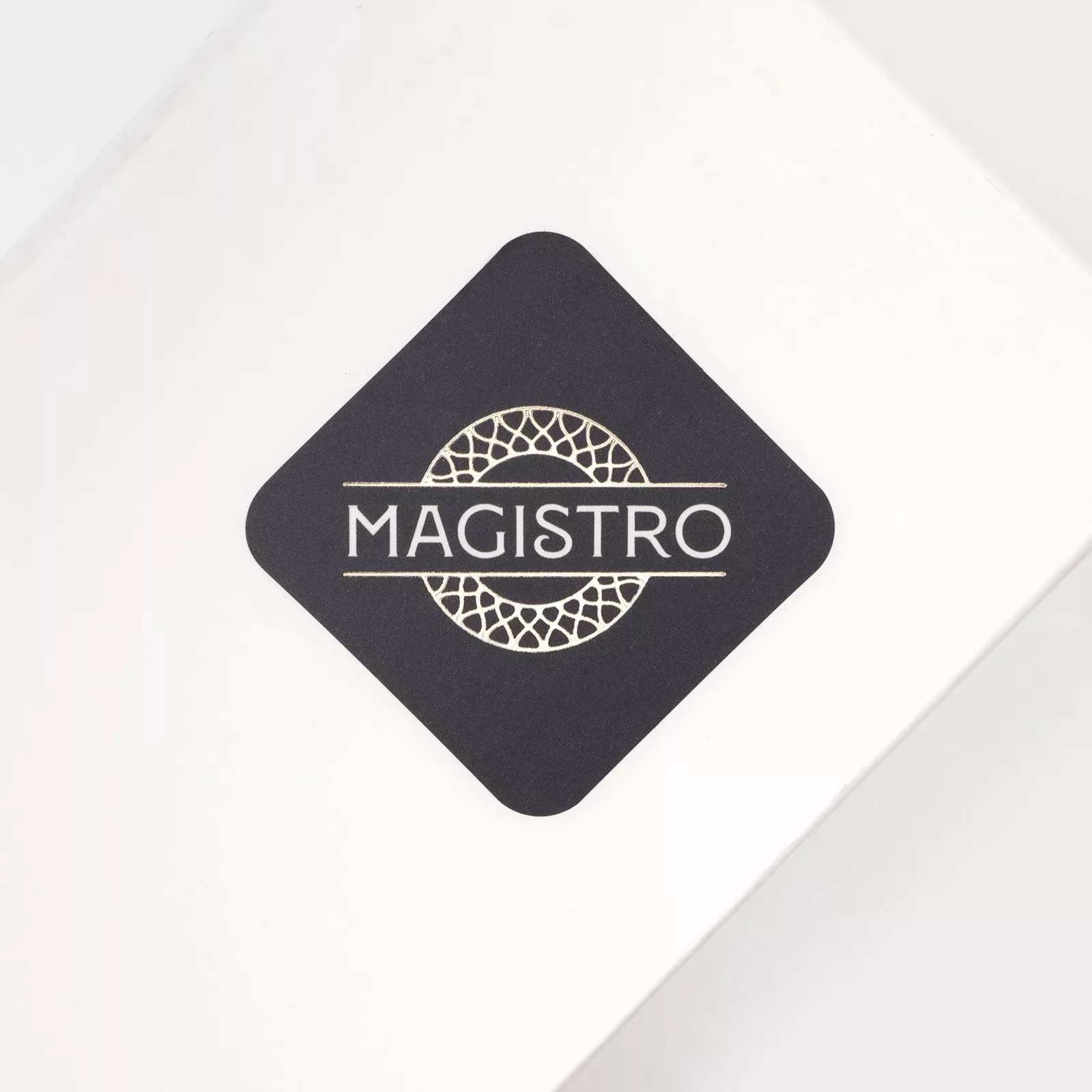 Молоток для мяса Magistro Fable — фото 8