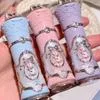 Flowerknows Садовый макияж Тинт для губ — для участок