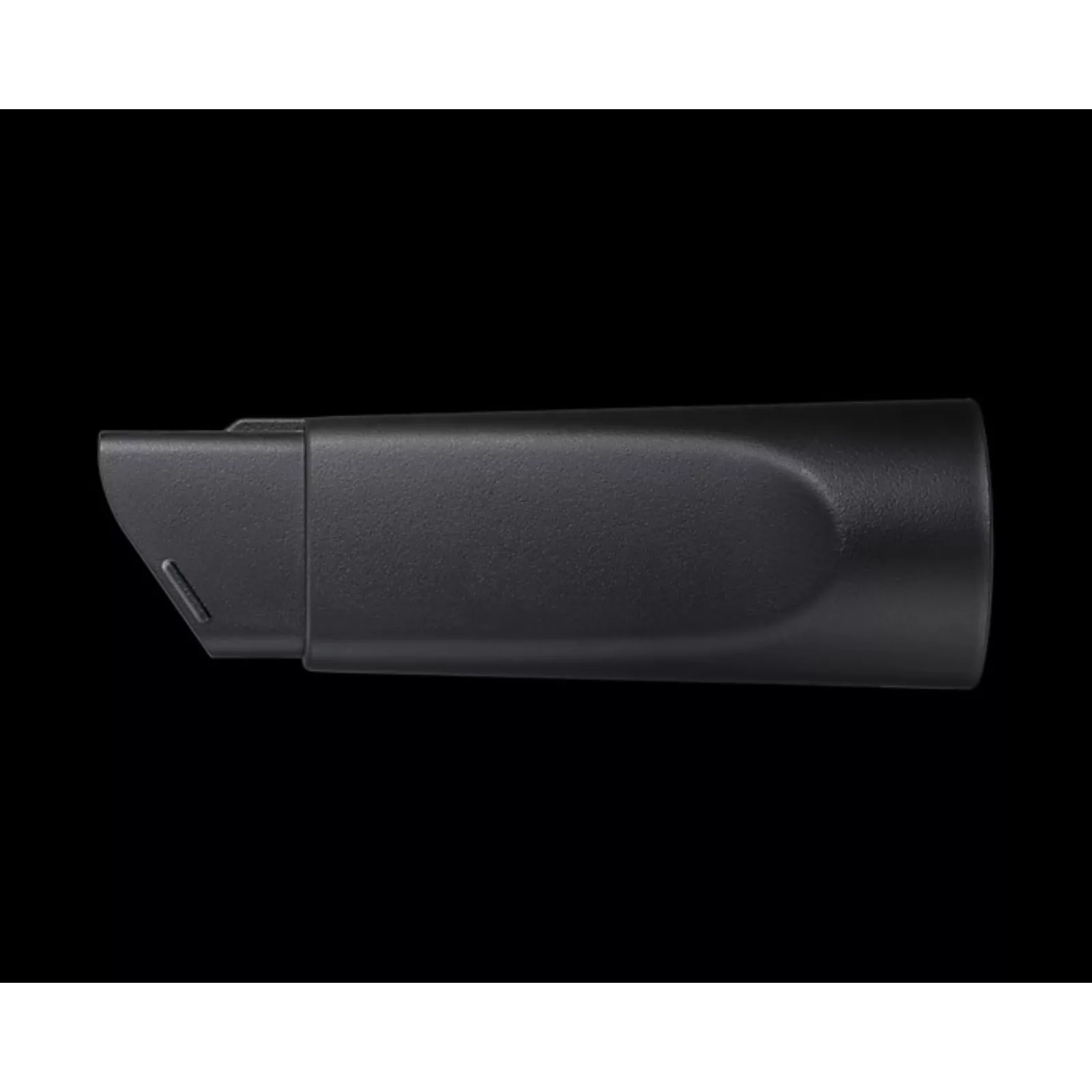 Пылесос Samsung VCC4140V3A/XEV — фото 3