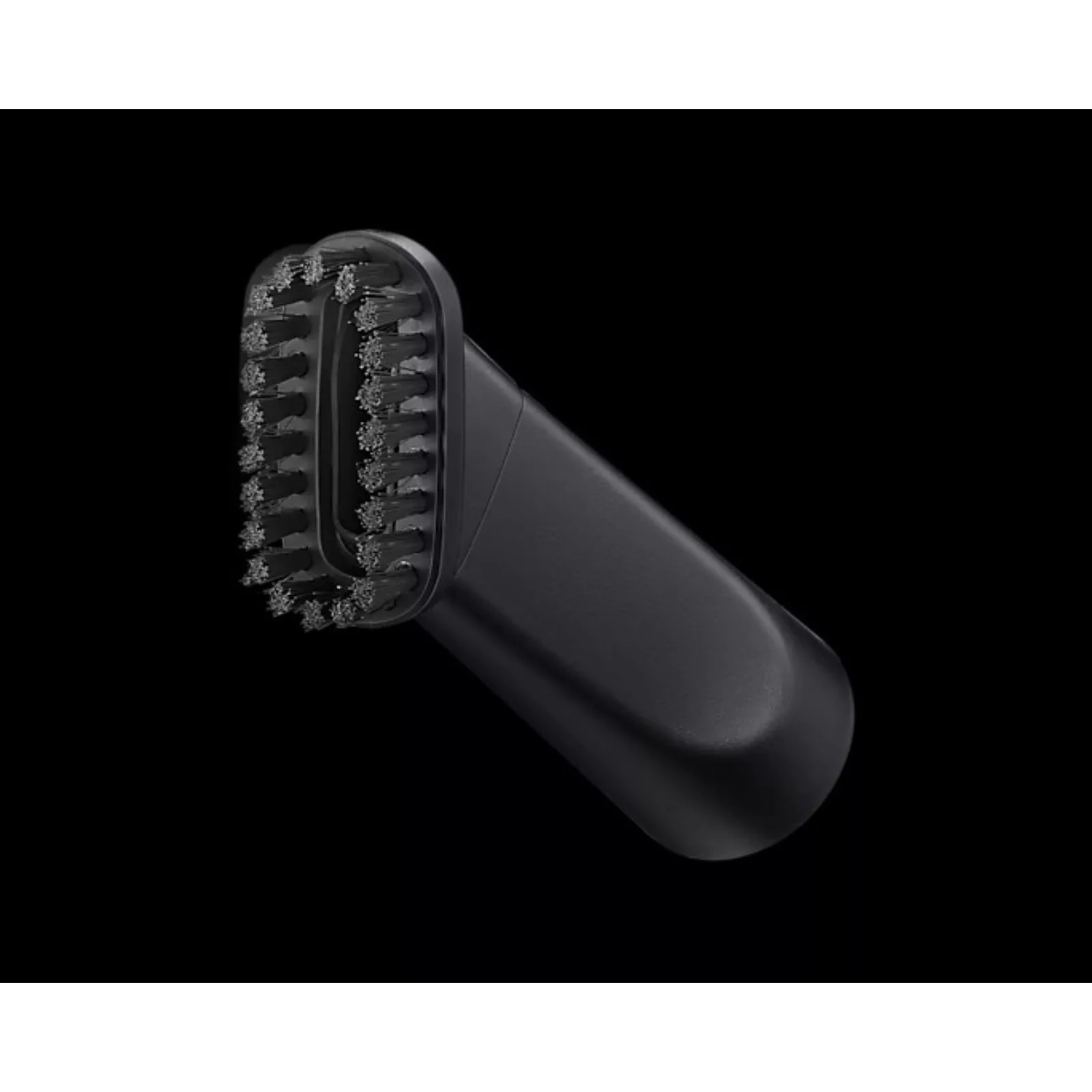 Пылесос Samsung VCC4140V3A/XEV — фото 5