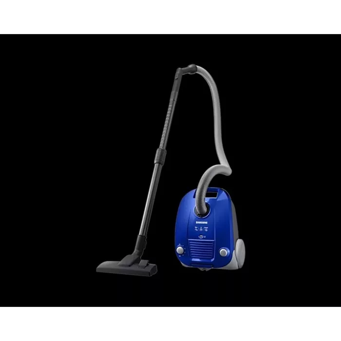 Пылесос Samsung VCC4140V3A/XEV — фото 6