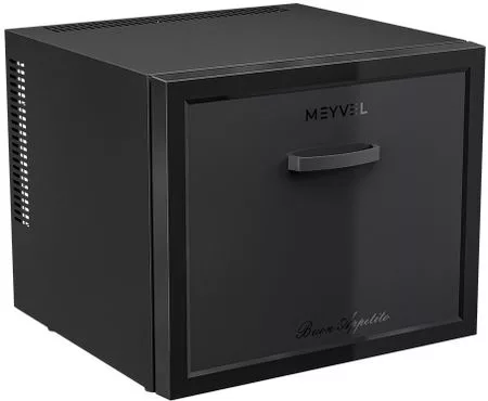 Мини-бар MEYVEL MMT-DRAWER45B
