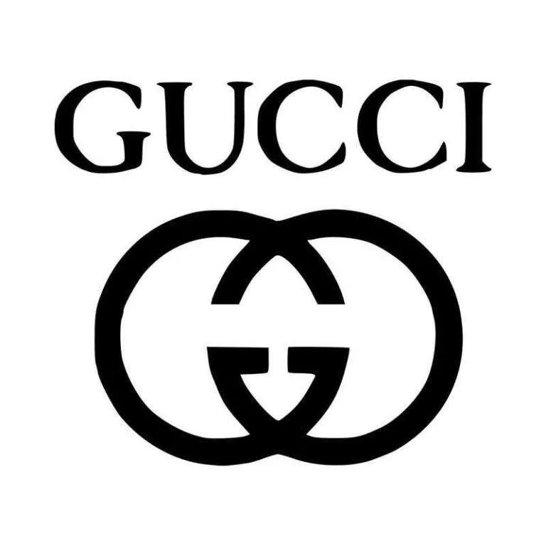Gucci Simple Сад Алхимика Цветок Чая Парфюм Зеленый Лист Цветочный Аромат EDP 100мл — для участок — фото 7