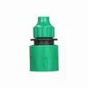 Экономия воды Автоматическая система капельного полива Сад Теплица Полив Распыление — для полив