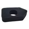 Черный Воздушный Фильтр Для Briggs Stratton 698369 5088D 5088H 5086K 4216 5099 — для инструмент