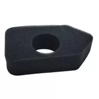Черный Воздушный Фильтр Для Briggs Stratton 698369 5088D 5088H 5086K 4216 5099 — для инструмент — фото 2