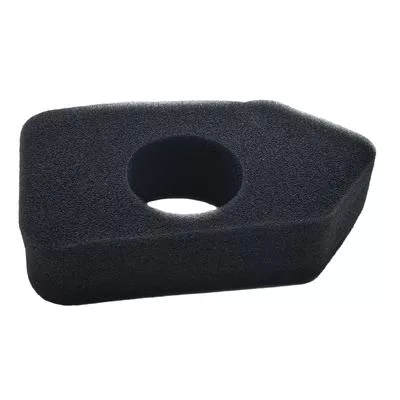 Черный Воздушный Фильтр Для Briggs Stratton 698369 5088D 5088H 5086K 4216 5099 — для инструмент — фото 3