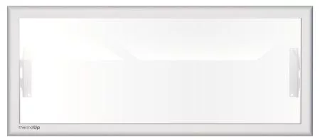 Инфракрасный обогреватель ThermoUp TOP S 1500 (gray)
