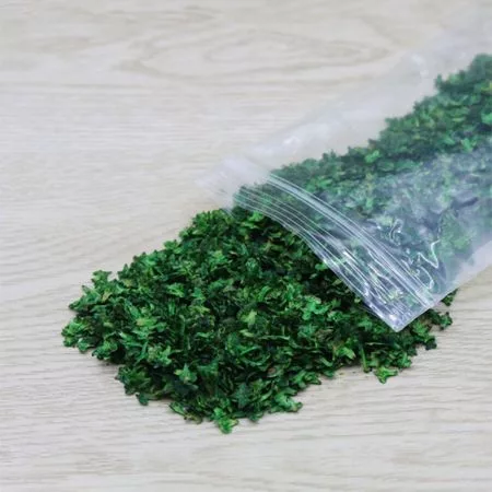 DIY Миниатюрный Лист 33/56 мл Микро Пейзаж Листья Статический — для участок