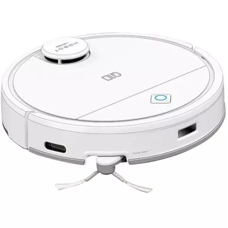 Робот-пылесос Hobot Legee Q10