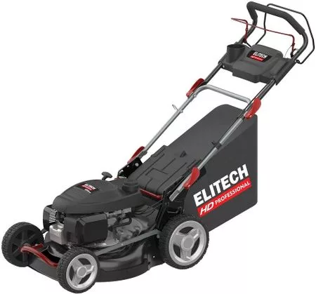 Газонокосилка ELITECH GL 2346CS — для инструмент