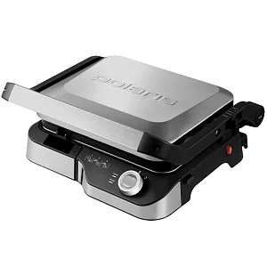 POLARIS Гриль Polaris PGP 3019 — для отдых