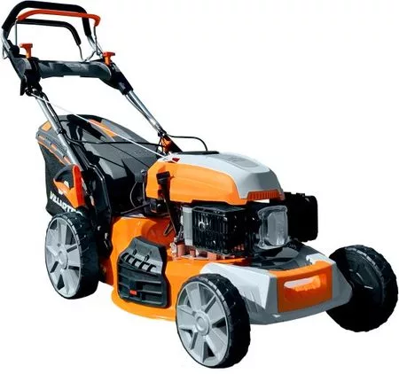 Газонокосилка Villartec MB 5753T — для инструмент