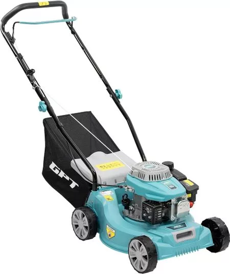 Газонокосилка GPT GLM-K4020OA — для инструмент
