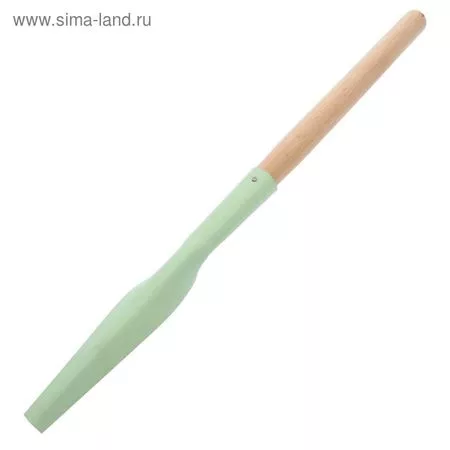Корнеудалитель для сорняков — для участок