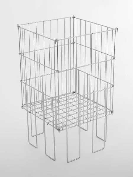 Корзина для распродаж — для хранение