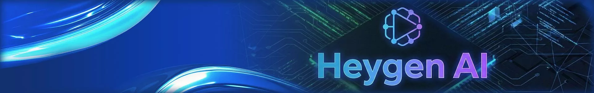 Подписки HeyGen
