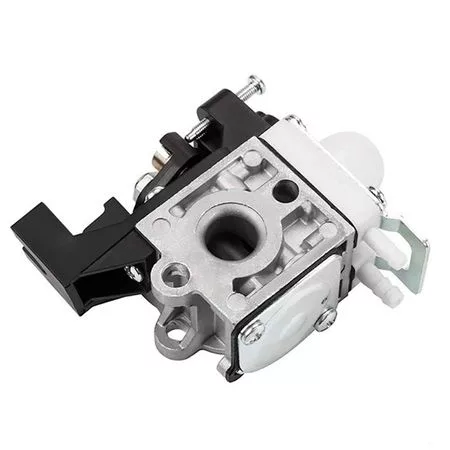 Карбюратор BHBL для Rb-K93 Srm-225 Gt-225 Pas-225 — для участок