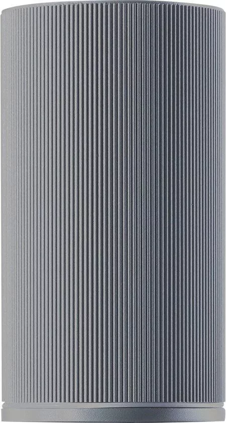 Садовый светильник SmartBuy BL-WLGR3-1E27 — для участок